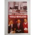     REVOLUTIA  ROMANA  DIN  1989 * VOCILE  REVOLUTIEI  -  Daniela  OSIAC 